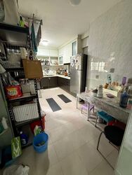 Blk 653A Jurong West Street 61 (Jurong West), HDB 4 Rooms #562450641